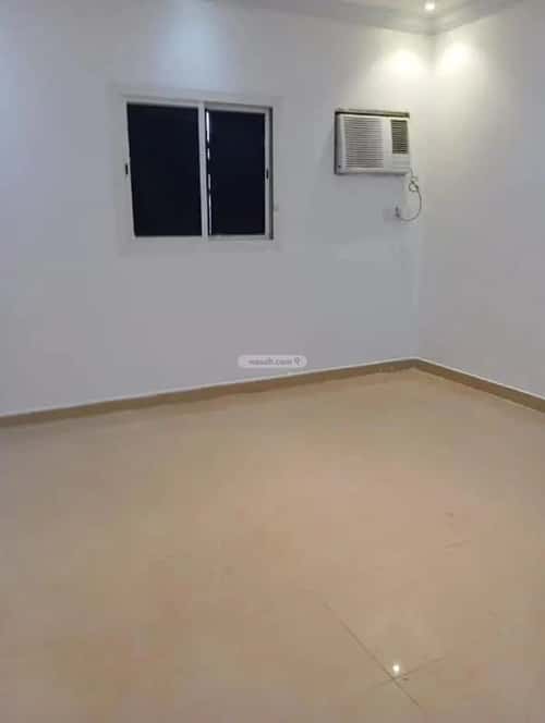 Apartment 576 SQM with 3 Bedrooms Al Swaryee, North Jeddah, Jeddah