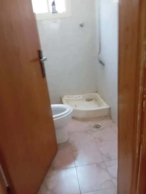 شقة 576 متر مربع ب 3 غرف الصواري، شمال جدة، جدة