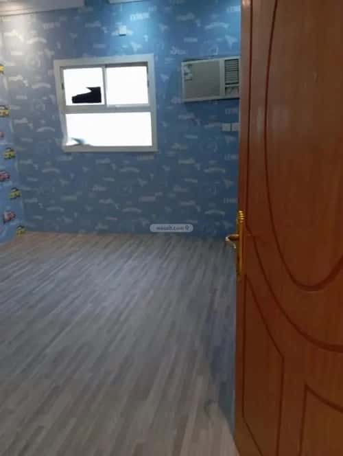 Apartment 576 SQM with 3 Bedrooms Al Swaryee, North Jeddah, Jeddah