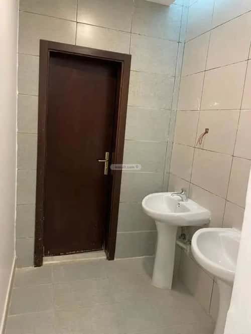 شقة 600 متر مربع ب 5 غرف الصواري، شمال جدة، جدة