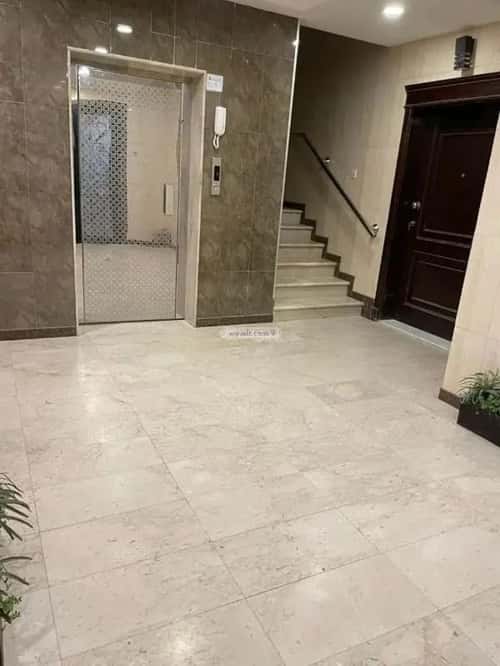 شقة 600 متر مربع ب 5 غرف الصواري، شمال جدة، جدة