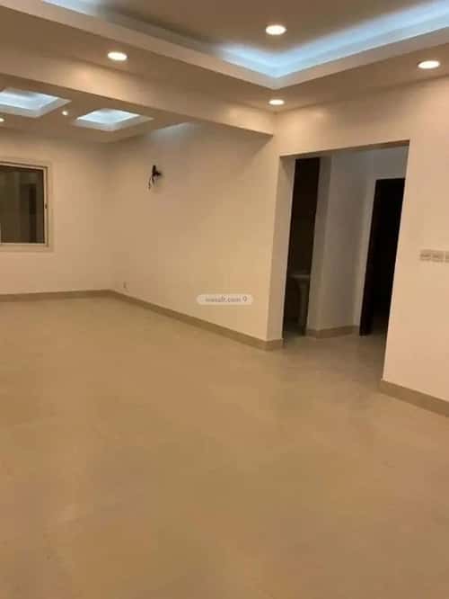 شقة 600 متر مربع ب 5 غرف الصواري، شمال جدة، جدة