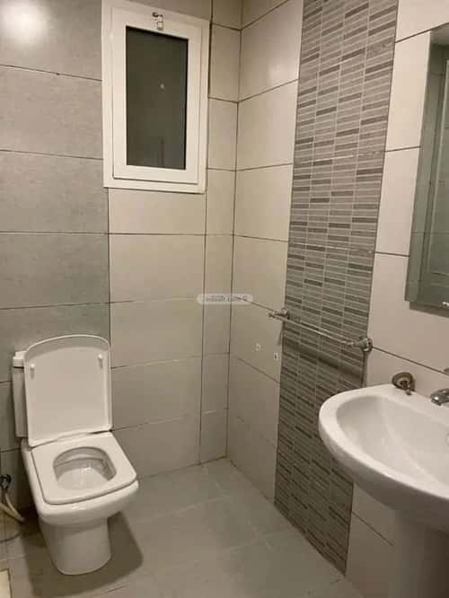 شقة 600 متر مربع ب 5 غرف الصواري، شمال جدة، جدة