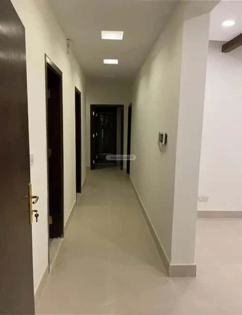 شقة 600 متر مربع ب 5 غرف الصواري، شمال جدة، جدة