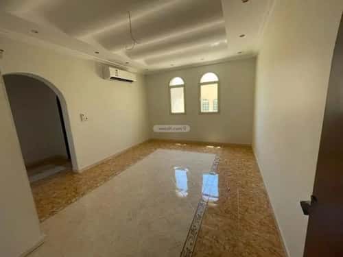 Apartment 572 SQM with 2 Bedrooms Al Basateen, North Jeddah, Jeddah
