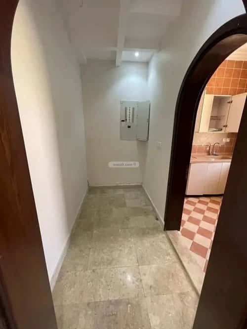 Apartment 572 SQM with 2 Bedrooms Al Basateen, North Jeddah, Jeddah