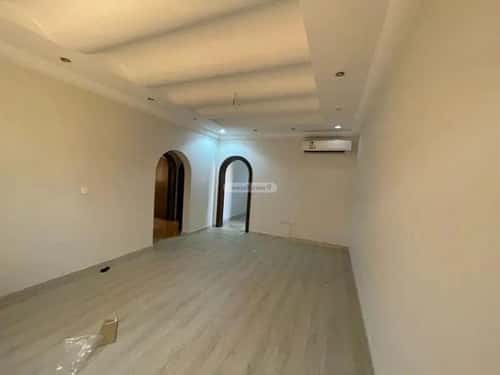 Apartment 572 SQM with 2 Bedrooms Al Basateen, North Jeddah, Jeddah