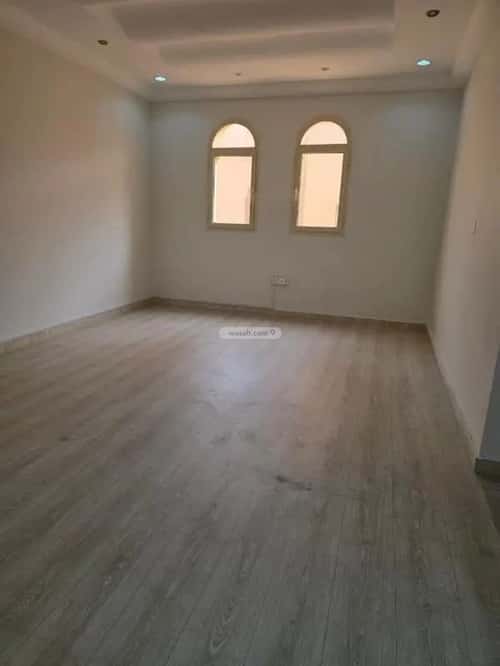 Apartment 572 SQM with 2 Bedrooms Al Basateen, North Jeddah, Jeddah