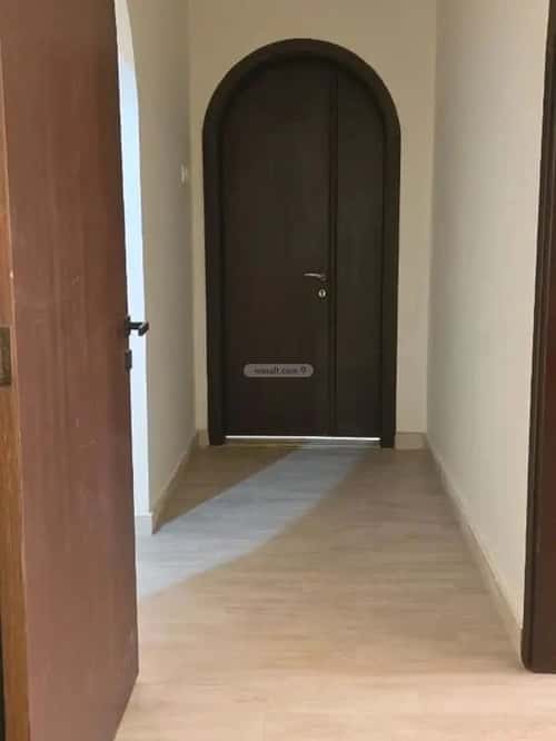 شقة 572 متر مربع بغرفتين البساتين، شمال جدة، جدة