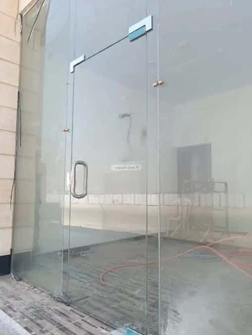 معرض للإيجار الزمرد، شمال جدة، جدة