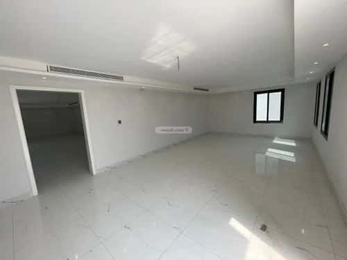 فيلا 544 متر مربع واجهة جنوبية ب 6 غرف المنارات، شمال جدة، جدة