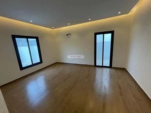 فيلا 544 متر مربع واجهة جنوبية ب 6 غرف المنارات، شمال جدة، جدة