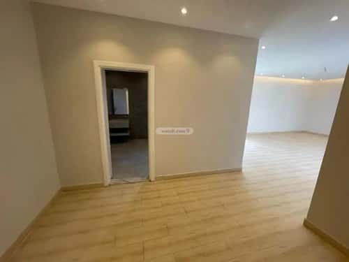 فيلا 544 متر مربع واجهة جنوبية ب 6 غرف المنارات، شمال جدة، جدة