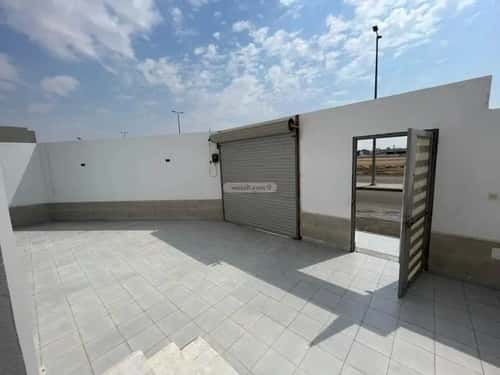 Villa 544 SQM Facing South with 6 Bedrooms Al-Manarat, North Jeddah, Jeddah