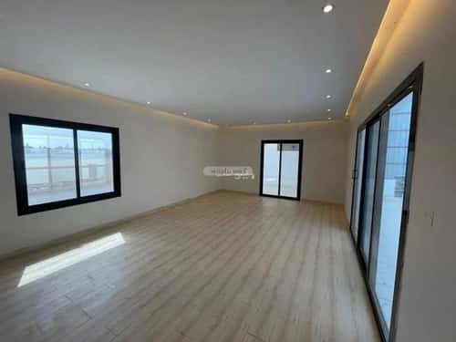 Villa 544 SQM Facing South with 6 Bedrooms Al-Manarat, North Jeddah, Jeddah