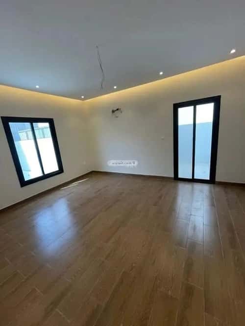 Villa 544 SQM Facing South with 6 Bedrooms Al-Manarat, North Jeddah, Jeddah