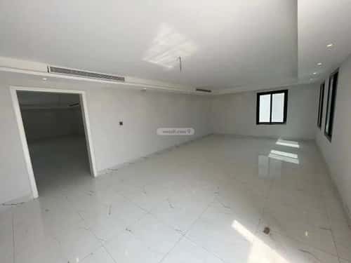 فيلا 544 متر مربع واجهة جنوبية ب 6 غرف المنارات، شمال جدة، جدة