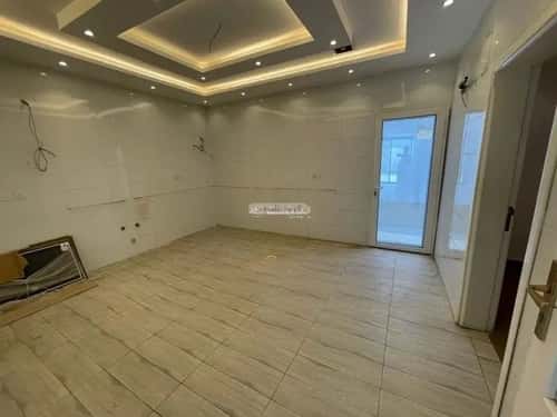 Villa 544 SQM Facing South with 6 Bedrooms Al-Manarat, North Jeddah, Jeddah