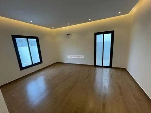 فيلا 544 متر مربع واجهة جنوبية ب 6 غرف المنارات، شمال جدة، جدة