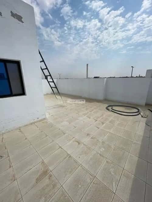 فيلا 544 متر مربع واجهة جنوبية ب 6 غرف المنارات، شمال جدة، جدة
