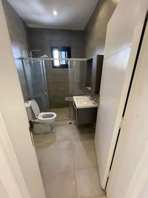 فيلا 544 متر مربع واجهة جنوبية ب 6 غرف المنارات، شمال جدة، جدة