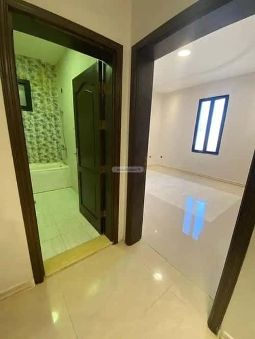 شقة 120 متر مربع ب 3 غرف الفردوس، شمال جدة، جدة