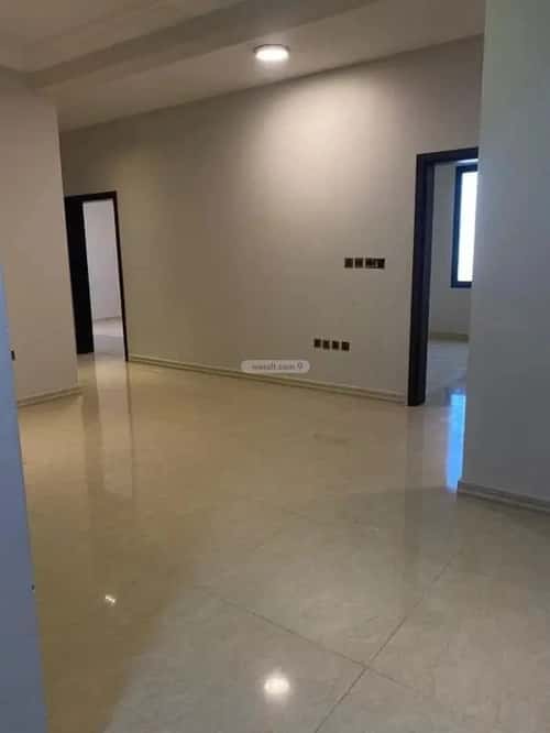 شقة 120 متر مربع ب 3 غرف الفردوس، شمال جدة، جدة