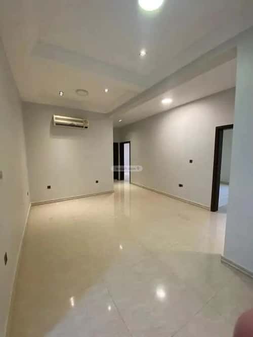 Apartment 120 SQM with 3 Bedrooms Al Fardous, North Jeddah, Jeddah