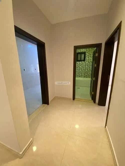 Apartment 120 SQM with 3 Bedrooms Al Fardous, North Jeddah, Jeddah