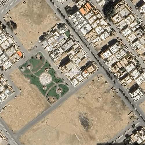 شقة 700 متر مربع ب 4 غرف طيبة، شمال جدة، جدة