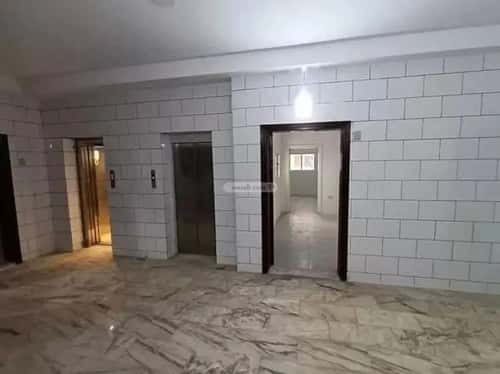 شقة 95 متر مربع ب 3 غرف الروضة، شمال جدة، جدة