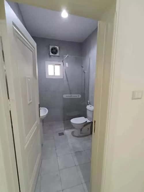 شقة 95 متر مربع ب 3 غرف الروضة، شمال جدة، جدة