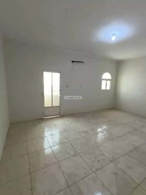 Apartment 95 SQM with 3 Bedrooms Al Rawdhah, North Jeddah, Jeddah