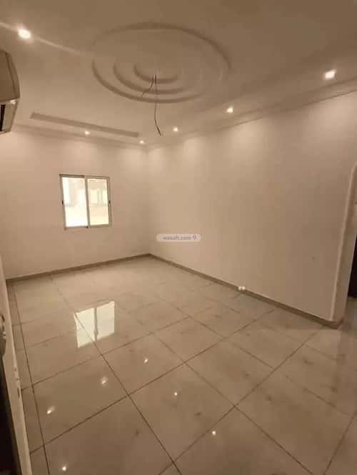 شقة 95 متر مربع ب 3 غرف الروضة، شمال جدة، جدة