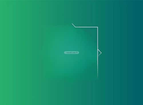 Land 900 SQM Facing East Al Qryenah, South Jeddah, Jeddah