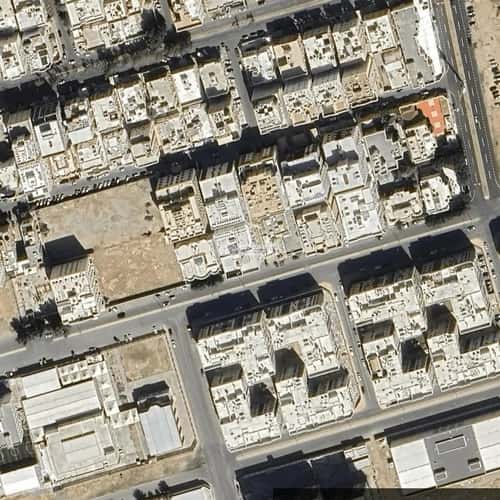 شقة 195 متر مربع ب 5 غرف السلامة، شمال جدة، جدة