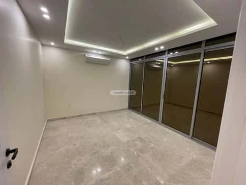 Apartment 195 SQM with 5 Bedrooms Al Salamah, North Jeddah, Jeddah