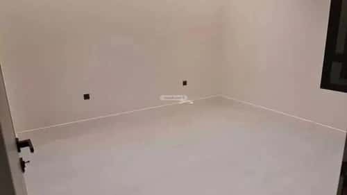 شقة 126 متر مربع ب 4 غرف المنار، شرق جدة، جدة