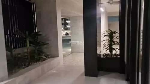 شقة 126 متر مربع ب 4 غرف المنار، شرق جدة، جدة