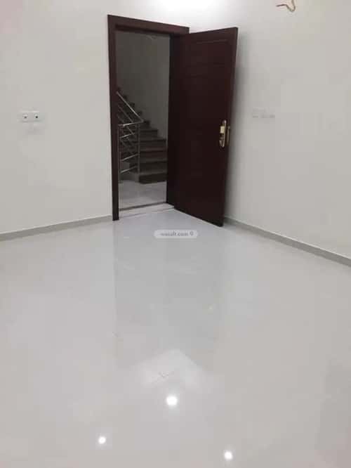 Apartment 600 SQM with 4 Bedrooms Obhur Al Shamalyyah, North Jeddah, Jeddah