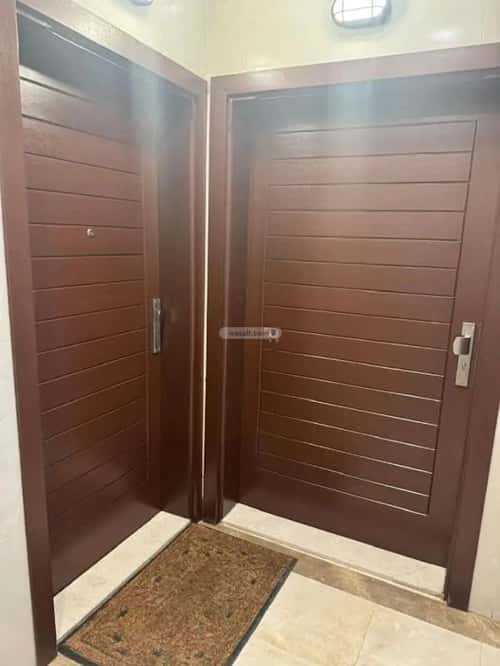 شقة 600 متر مربع ب 4 غرف أبحر الشمالية، شمال جدة، جدة