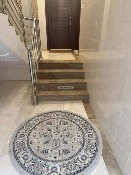 Apartment 600 SQM with 4 Bedrooms Obhur Al Shamalyyah, North Jeddah, Jeddah