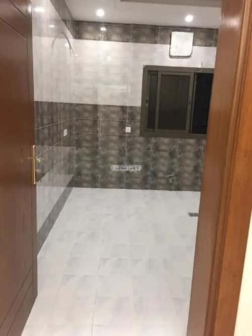 Apartment 600 SQM with 4 Bedrooms Obhur Al Shamalyyah, North Jeddah, Jeddah