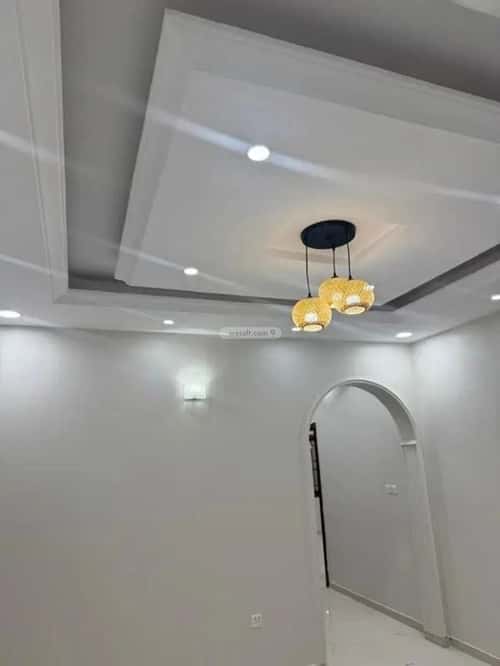 Apartment 600 SQM with 4 Bedrooms Obhur Al Shamalyyah, North Jeddah, Jeddah