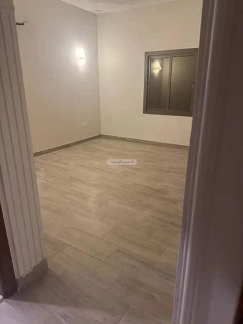 Apartment 600 SQM with 4 Bedrooms Obhur Al Shamalyyah, North Jeddah, Jeddah