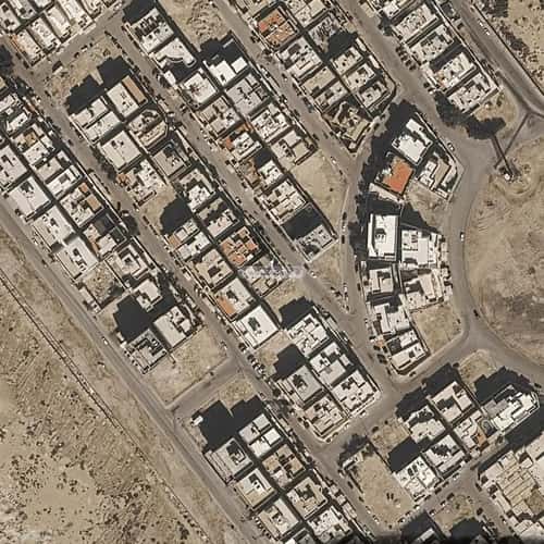 Apartment 600 SQM with 4 Bedrooms Obhur Al Shamalyyah, North Jeddah, Jeddah