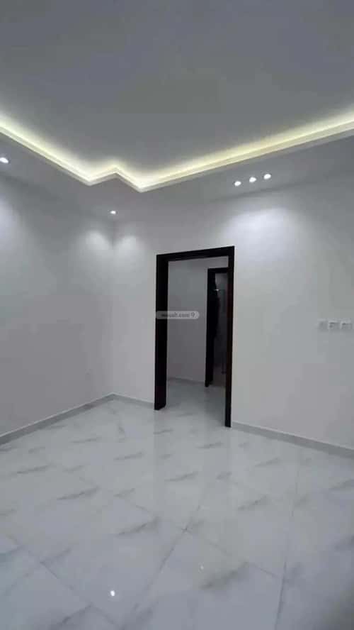 شقة 203 متر مربع ب 5 غرف الصواري، شمال جدة، جدة