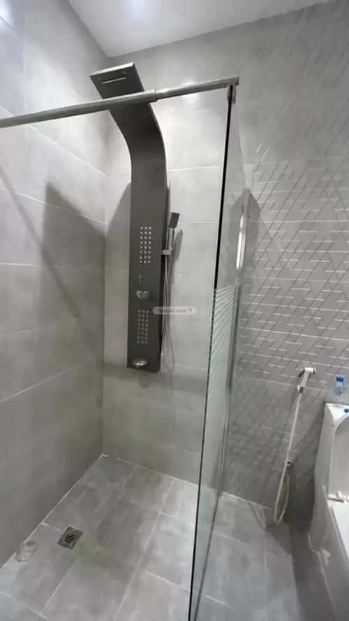 Apartment 203 SQM with 5 Bedrooms Al Swaryee, North Jeddah, Jeddah