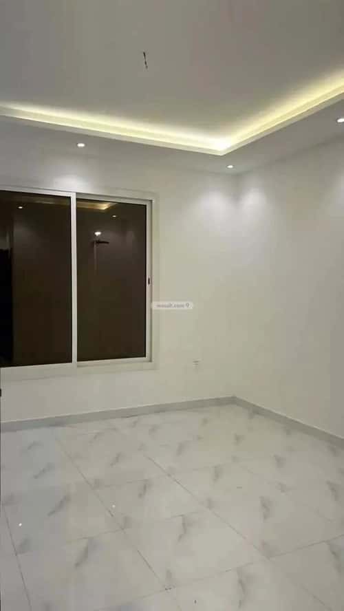 شقة 203 متر مربع ب 5 غرف الصواري، شمال جدة، جدة