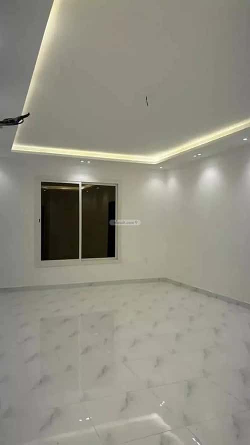 شقة 203 متر مربع ب 5 غرف الصواري، شمال جدة، جدة